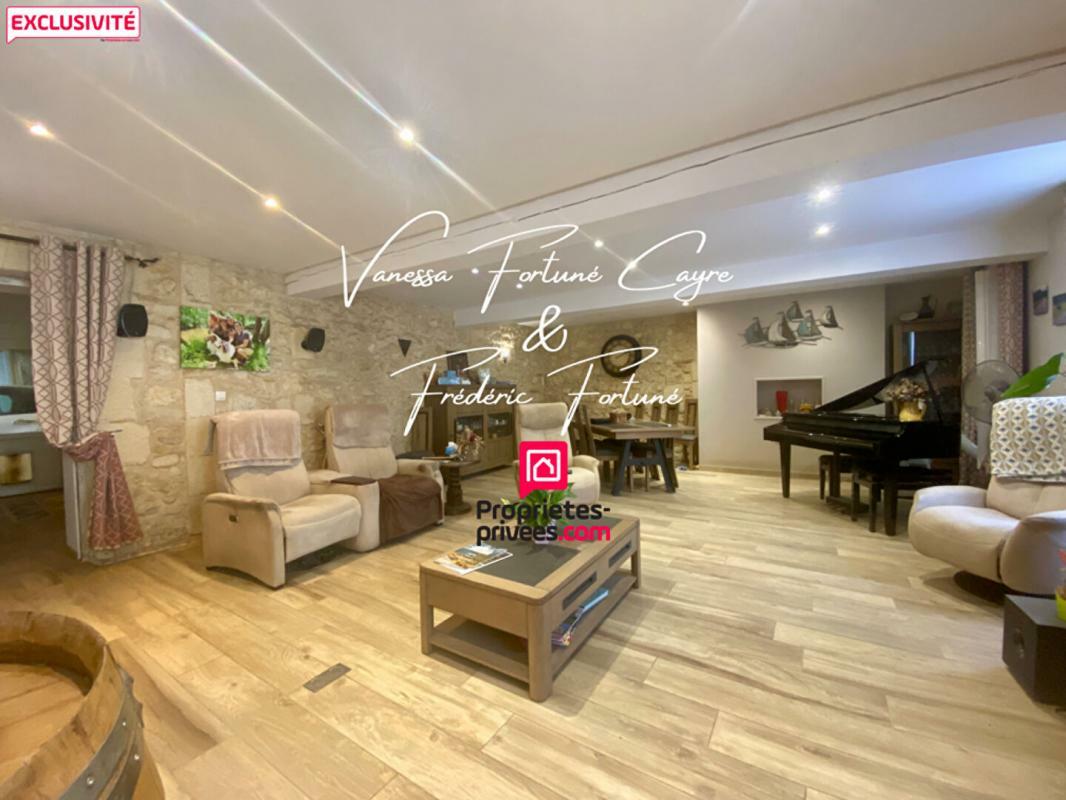 Casa T4 em Cavignac, France N.º 358044