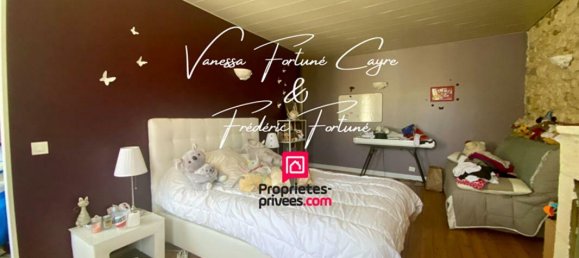 Casa T4 em Cavignac, France N.º 358044 9