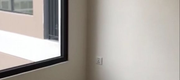 2 bedrooms Apartment in Thu Duc, Vietnam No. 16374 7