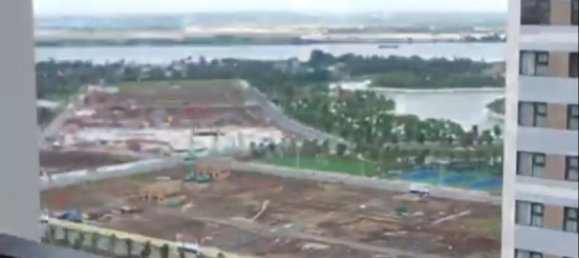 2 bedrooms Apartment in Thu Duc, Vietnam No. 16374 3