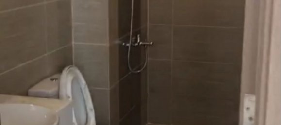 2 bedrooms Apartment in Thu Duc, Vietnam No. 16374 5