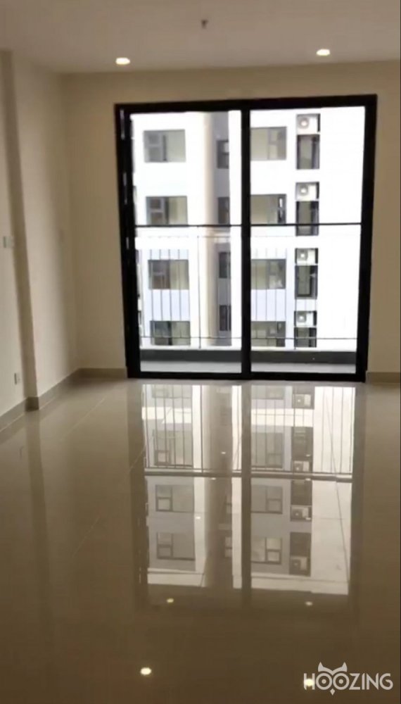 2 bedrooms Apartment in Thu Duc, Vietnam No. 16374