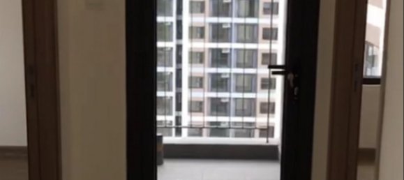 2 bedrooms Apartment in Thu Duc, Vietnam No. 16374 2