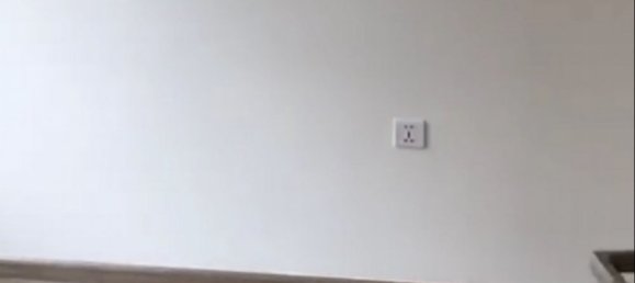 2 bedrooms Apartment in Thu Duc, Vietnam No. 16374 4