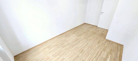 3 rooms Apartment in Hernals, Austria No. 134686 9