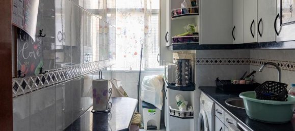 3 غرف نوم شقة في Getafe, Spain رقم 116962 10