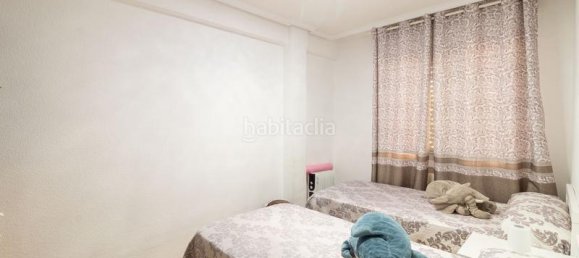 3 غرف نوم شقة في Getafe, Spain رقم 116962 15