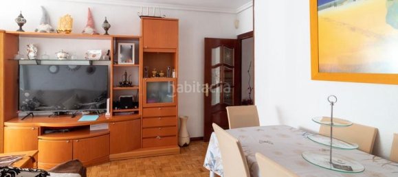 3 غرف نوم شقة في Getafe, Spain رقم 116962 5