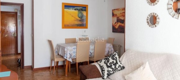 3 غرف نوم شقة في Getafe, Spain رقم 116962 4