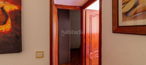 3 غرف نوم شقة في Getafe, Spain رقم 116962 18