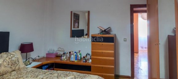 3 غرف نوم شقة في Getafe, Spain رقم 116962 16