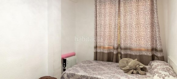 3 غرف نوم شقة في Getafe, Spain رقم 116962 17