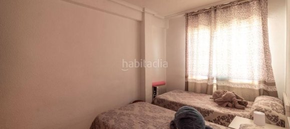 3 غرف نوم شقة في Getafe, Spain رقم 116962 9