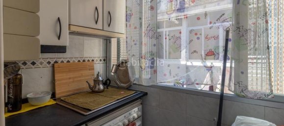 3 غرف نوم شقة في Getafe, Spain رقم 116962 12