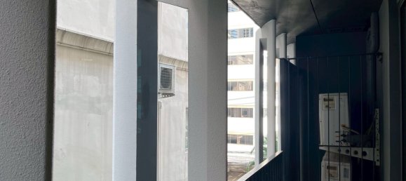 Apartamento em condomínio em Watthana, Thailand N.º 70603 7