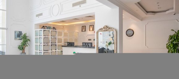 1 bedroom Apartment in Arjan, UAE No. 3547 26