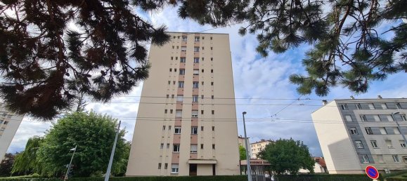 Квартира с 1 спальней в Лаксу, Франция № 217511 7