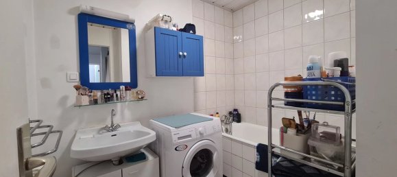 Квартира с 1 спальней в Лаксу, Франция № 217511 5