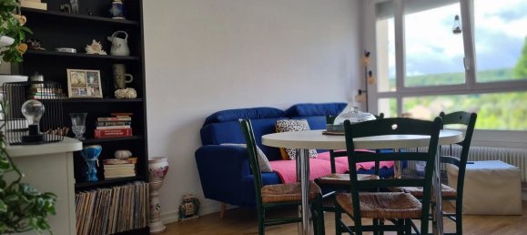 Квартира с 1 спальней в Лаксу, Франция № 217511 3