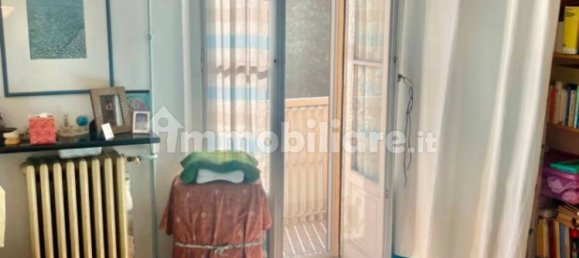 1 bedroom Apartment in Milan, Italy No. 374356 9