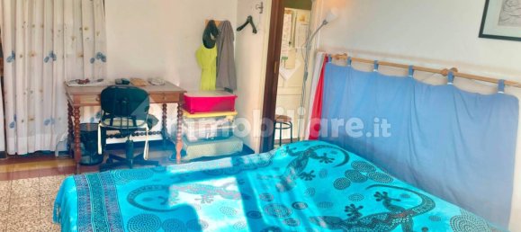 1 bedroom Apartment in Milan, Italy No. 374356 12