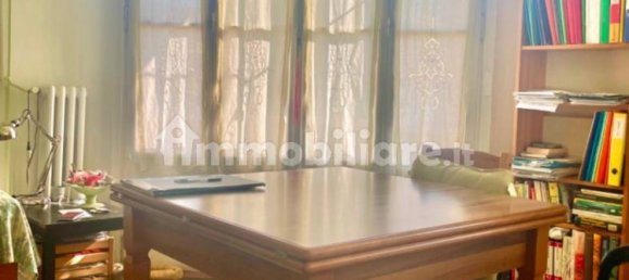 1 bedroom Apartment in Milan, Italy No. 374356 2