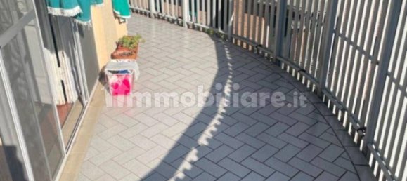 1 bedroom Apartment in Milan, Italy No. 374356 17