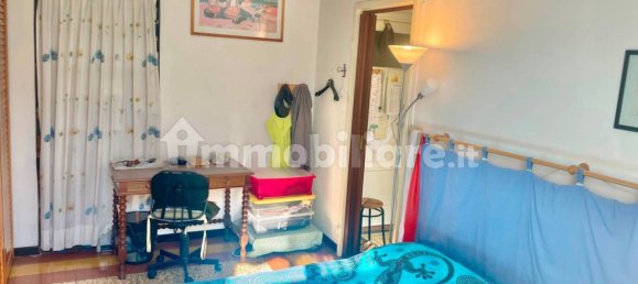 1 bedroom Apartment in Milan, Italy No. 374356 11