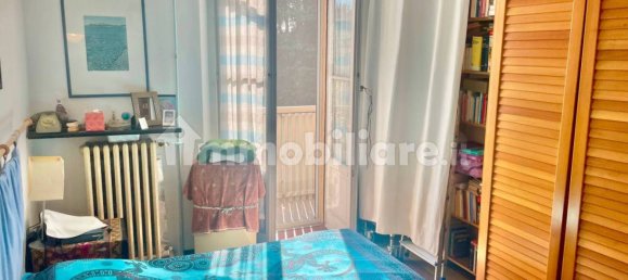 1 bedroom Apartment in Milan, Italy No. 374356 10