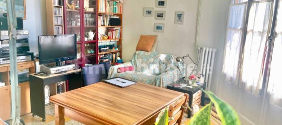 1 bedroom Apartment in Milan, Italy No. 374356 3