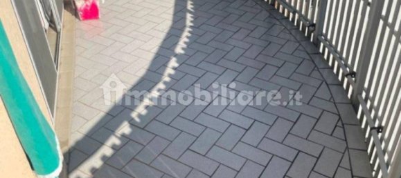 1 bedroom Apartment in Milan, Italy No. 374356 16