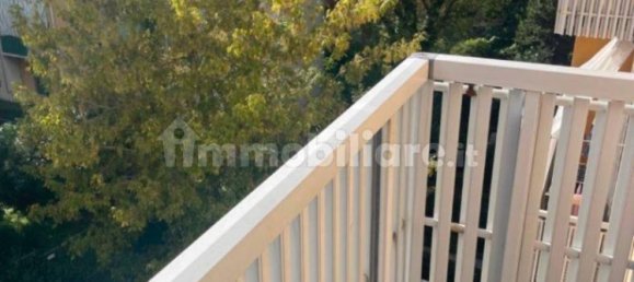 1 bedroom Apartment in Milan, Italy No. 374356 13