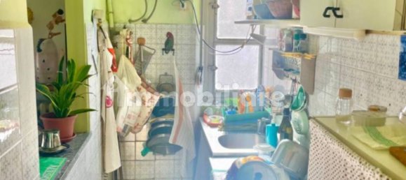 1 bedroom Apartment in Milan, Italy No. 374356 7