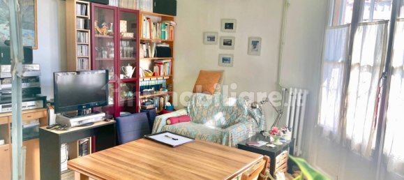1 bedroom Apartment in Milan, Italy No. 374356 4