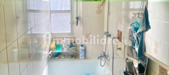 1 bedroom Apartment in Milan, Italy No. 374356 8