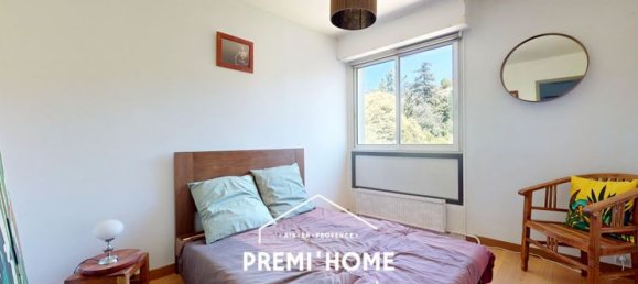 2 bedrooms Apartment in Aix-en-Provence, France No. 312196 13