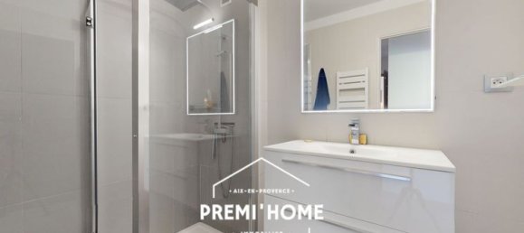 2 bedrooms Apartment in Aix-en-Provence, France No. 312196 14