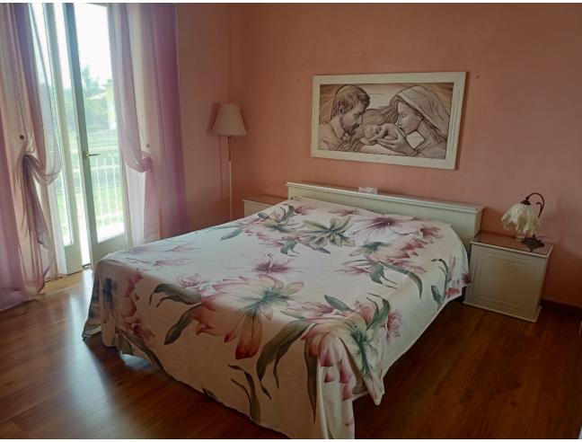 2 bedrooms Apartment in Pescantina, Italy No. 274997
