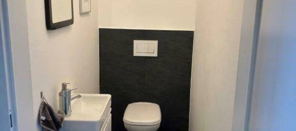 2غرفة شقة في Graz, Austria رقم 223736 2