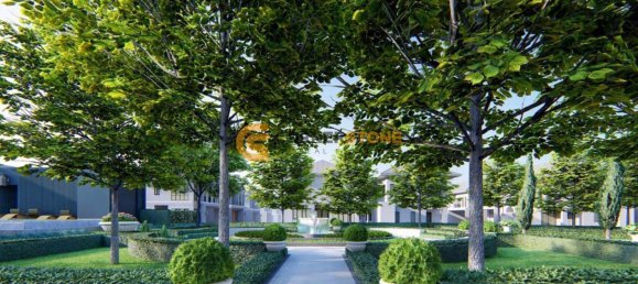 221m² Cafe / restaurant in Pattaya, Thailand No. 22848 4