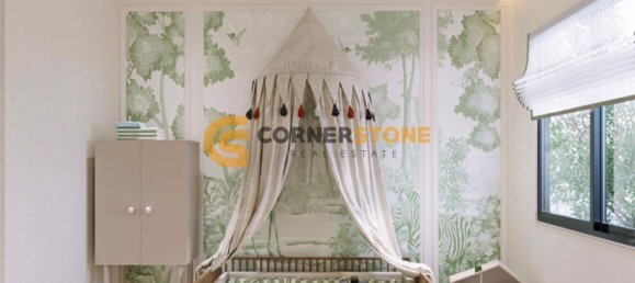 221m² Cafe / restaurant in Pattaya, Thailand No. 22848 29