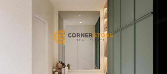 221m² Cafe / restaurant in Pattaya, Thailand No. 22848 28