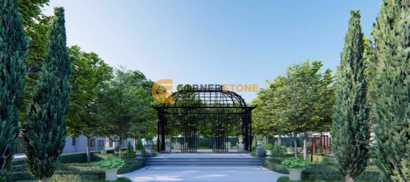 221m² Cafe / restaurant in Pattaya, Thailand No. 22848 7