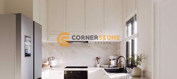 221m² Cafe / restaurant in Pattaya, Thailand No. 22848 24