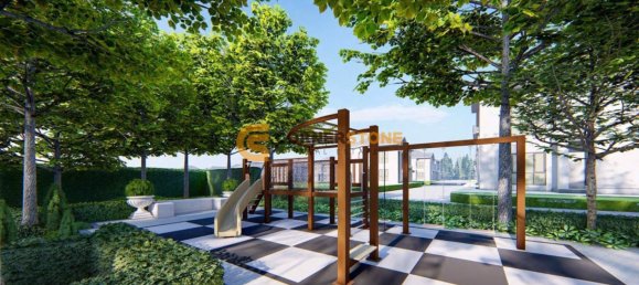 221m² Cafe / restaurant in Pattaya, Thailand No. 22848 6