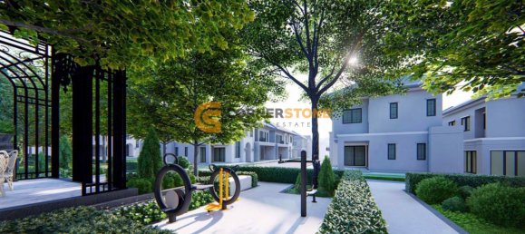 221m² Cafe / restaurant in Pattaya, Thailand No. 22848 9