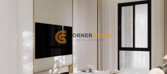 221m² Cafe / restaurant in Pattaya, Thailand No. 22848 27