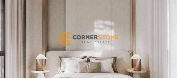 221m² Cafe / restaurant in Pattaya, Thailand No. 22848 23