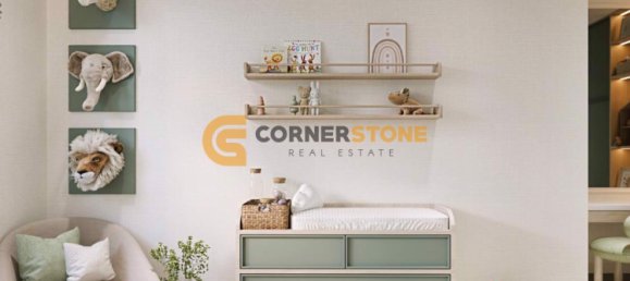 221m² Cafe / restaurant in Pattaya, Thailand No. 22848 20