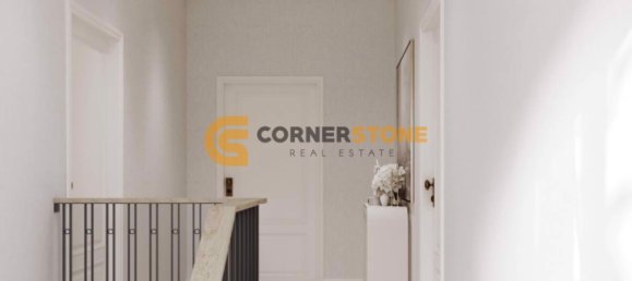 221m² Cafe / restaurant in Pattaya, Thailand No. 22848 14